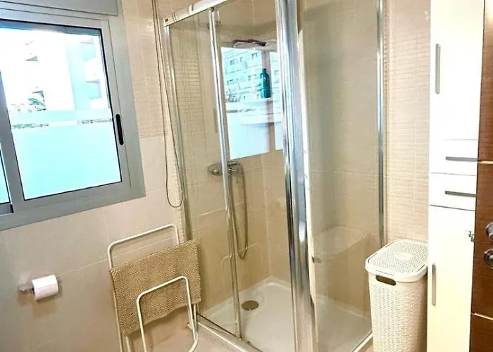 El Horno * أذيخي