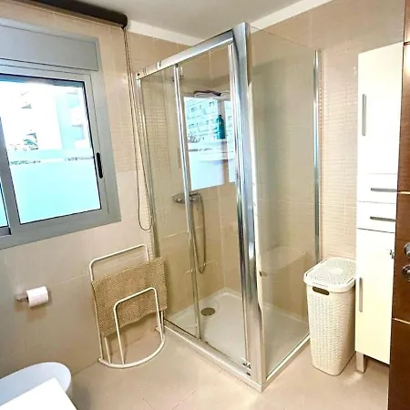 El Horno * Costa Adeje (Tenerife)