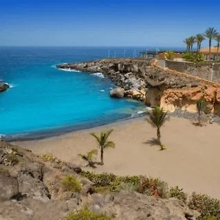 El Horno Costa Adeje (Tenerife)